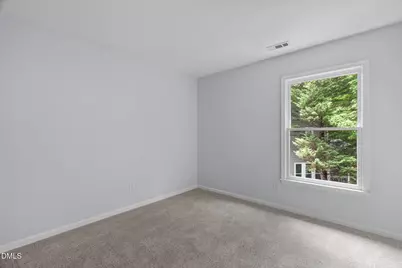 115 Ravenna Way, Cary, NC 27513 - Photo 35