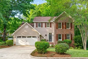 115 Ravenna Way, Cary, NC 27513 - Photo 1