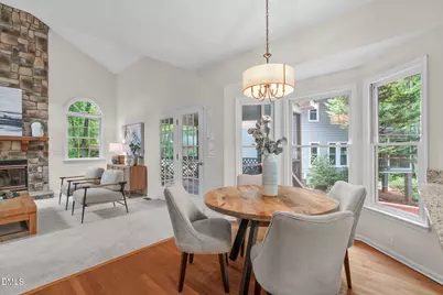 115 Ravenna Way, Cary, NC 27513 - Photo 13