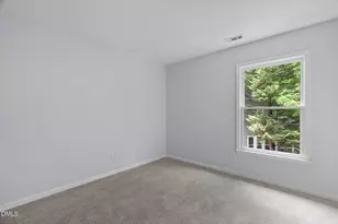 115 Ravenna Way, Cary, NC 27513 - Photo 35