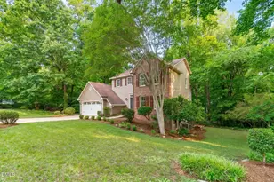 115 Ravenna Way, Cary, NC 27513 - Photo 65