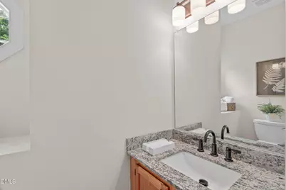 115 Ravenna Way, Cary, NC 27513 - Photo 21