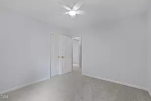 115 Ravenna Way, Cary, NC 27513 - Photo 39