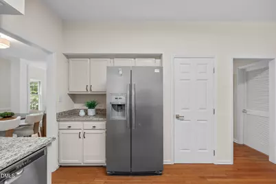 115 Ravenna Way, Cary, NC 27513 - Photo 11