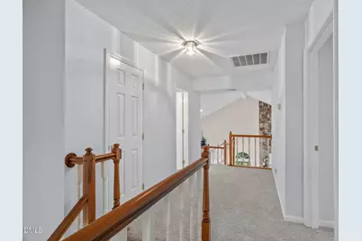 115 Ravenna Way, Cary, NC 27513 - Photo 29