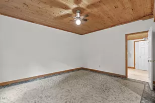 115 Ravenna Way, Cary, NC 27513 - Photo 45