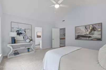115 Ravenna Way, Cary, NC 27513 - Photo 25