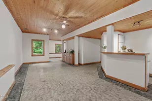 115 Ravenna Way, Cary, NC 27513 - Photo 51