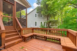 115 Ravenna Way, Cary, NC 27513 - Photo 59