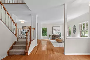 115 Ravenna Way, Cary, NC 27513 - Photo 7