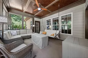 195 McKnitt Pl, Garner, NC 27529 - Photo 43