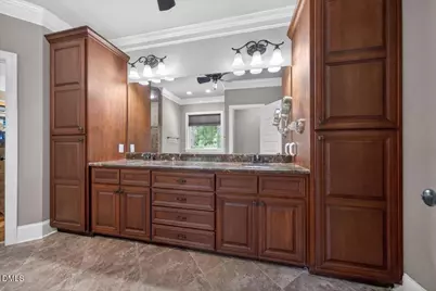 195 McKnitt Place, Garner, NC 27529 - Photo 23