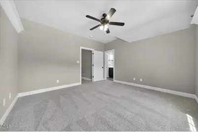 195 McKnitt Place, Garner, NC 27529 - Photo 39