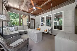 195 McKnitt Pl, Garner, NC 27529 - Photo 45