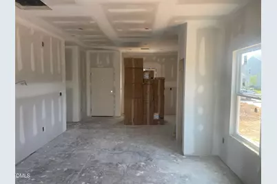 251 Courtside Drive, Dunn, NC 28334 - Photo 5