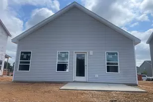 251 Courtside Dr, Dunn, NC 28334 - Photo 7