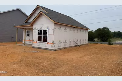 251 Courtside Drive, Dunn, NC 28334 - Photo 3