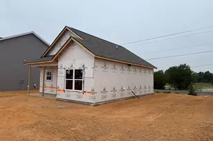 251 Courtside Dr, Dunn, NC 28334 - Photo 3