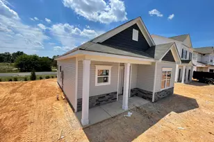 251 Courtside Dr, Dunn, NC 28334 - Photo 3