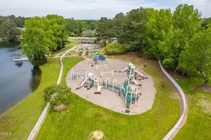 106 Aberson Ct, Cary, NC 27519 - Photo 91