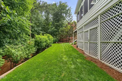 106 Aberson Court, Cary, NC 27519 - Photo 79