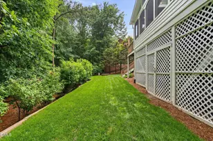 106 Aberson Ct, Cary, NC 27519 - Photo 79