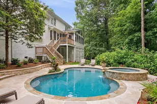 106 Aberson Ct, Cary, NC 27519 - Photo 71