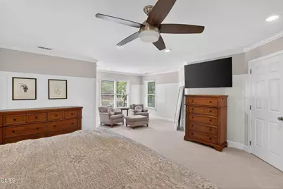 106 Aberson Court, Cary, NC 27519 - Photo 45