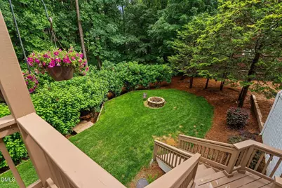 106 Aberson Court, Cary, NC 27519 - Photo 69