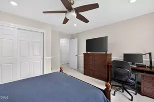 106 Aberson Ct, Cary, NC 27519 - Photo 31