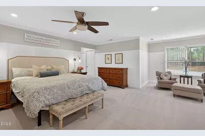 106 Aberson Court, Cary, NC 27519 - Photo 41
