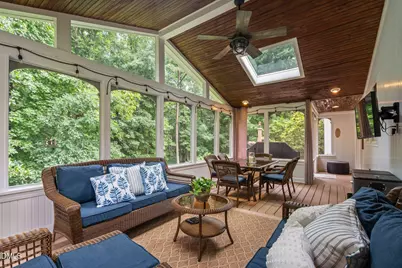 106 Aberson Court, Cary, NC 27519 - Photo 61