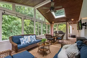 106 Aberson Ct, Cary, NC 27519 - Photo 61