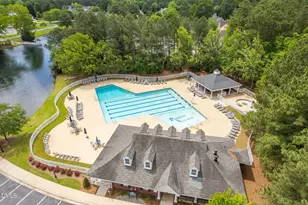 106 Aberson Ct, Cary, NC 27519 - Photo 87