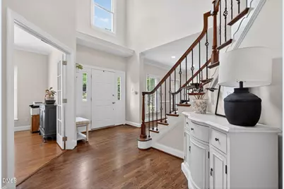 106 Aberson Court, Cary, NC 27519 - Photo 3