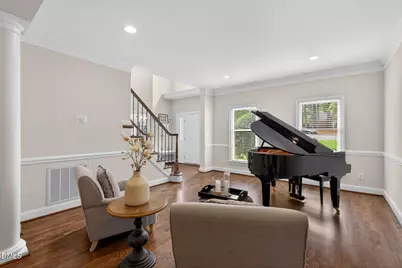 106 Aberson Court, Cary, NC 27519 - Photo 7
