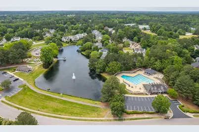 106 Aberson Court, Cary, NC 27519 - Photo 87