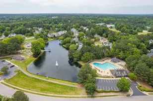 106 Aberson Ct, Cary, NC 27519 - Photo 87