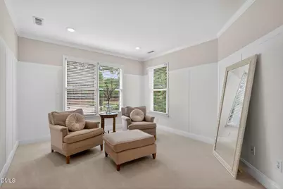 106 Aberson Court, Cary, NC 27519 - Photo 43