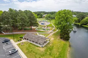 106 Aberson Ct, Cary, NC 27519 - Photo 89