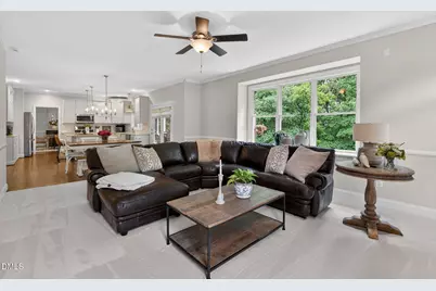 106 Aberson Court, Cary, NC 27519 - Photo 21