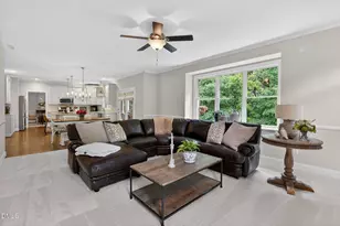 106 Aberson Ct, Cary, NC 27519 - Photo 21