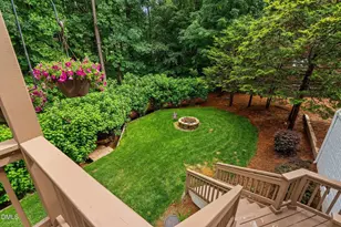 106 Aberson Ct, Cary, NC 27519 - Photo 69
