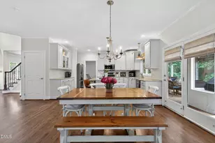 106 Aberson Ct, Cary, NC 27519 - Photo 17