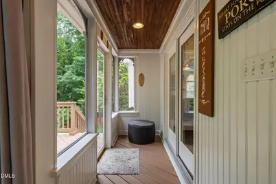 106 Aberson Court, Cary, NC 27519 - Photo 65