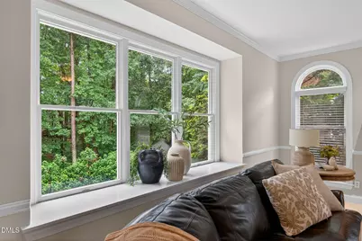 106 Aberson Court, Cary, NC 27519 - Photo 25