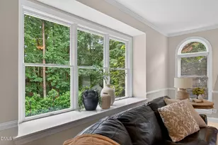 106 Aberson Ct, Cary, NC 27519 - Photo 25