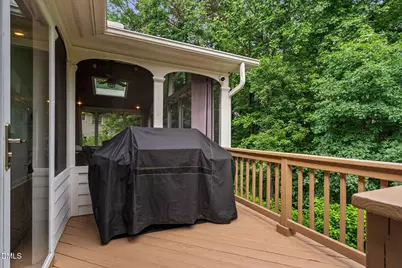 106 Aberson Court, Cary, NC 27519 - Photo 83