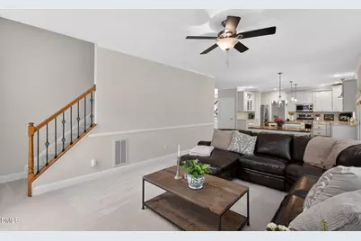 106 Aberson Court, Cary, NC 27519 - Photo 23