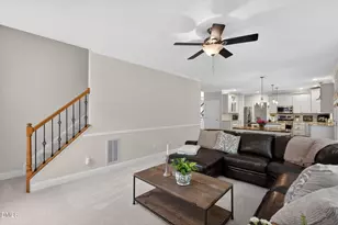 106 Aberson Ct, Cary, NC 27519 - Photo 23